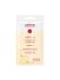 Braukmann Essentials Honig Vitamin Crememaske 2x7ml