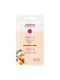 Braukmann Essentials Regenerativ Maske 2x7ml