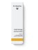 Hauschka Reichhaltige Crememaske 30ml