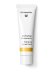 Hauschka Reichhaltige Crememaske 30ml