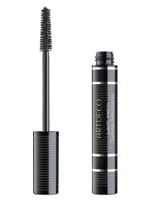 Artdeco Lash Hero Tubing Mascara 01 black
