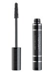 Artdeco Lash Hero Tubing Mascara 01 black