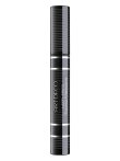 Artdeco Lash Hero Tubing Mascara 01 black