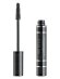 Artdeco Lash Hero Tubing Mascara 01 black