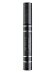 Artdeco Lash Hero Tubing Mascara 01 black