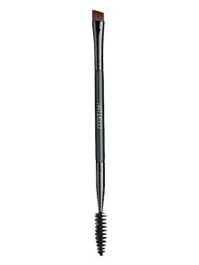 Artdeco 2in1 Brow Perfector