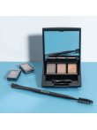 Artdeco 2in1 Brow Perfector