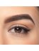 Artdeco 2in1 Brow Perfector
