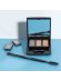 Artdeco 2in1 Brow Perfector