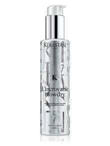 Kerastase Couture Styling LIncroyable Blowdry 150ml
