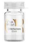 Wella Oil Reflections Elixir 10x6ml