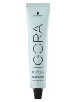 Igora Royal Highlifts 60ml 10-0