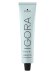 Igora Royal Highlifts 60ml 12-1