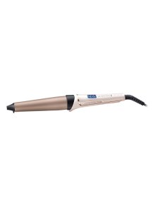 Remington Lockenstab PROluxe CI91X1 25-38mm