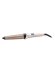 Remington Lockenstab PROluxe CI91X1 25-38mm