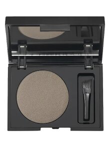 Alcina Brow Powder