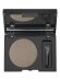 Alcina Brow Powder