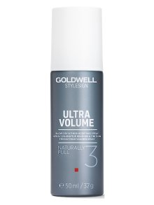 Goldwell StyleSign 3 Ultra Volume Naturally Full 50ml