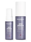 Goldwell StyleSign 0 Just Smooth Sleek Perfection