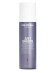 Goldwell StyleSign 1 Just Smooth Control 200ml