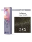 Wella Illumina Color 60ml 5/02
