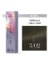 Wella Illumina Color 60ml 5/02