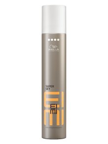 Wella EIMI Super Set Haarspray 75ml