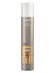 Wella EIMI Super Set Haarspray 75ml