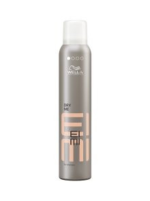 Wella EIMI Dry Me Trockenshampoo 180ml