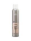 Wella EIMI Dry Me Trockenshampoo 180ml