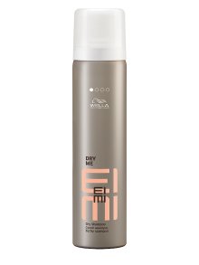 Wella EIMI Dry Me Trockenshampoo 65ml