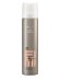 Wella EIMI Dry Me Trockenshampoo 65ml