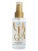 Wella OilReflections Light Oil