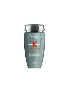 Kerastase Genesis Homme Bain De Masse Epaississant 250ml