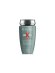 Kerastase Genesis Homme Bain De Masse Epaississant 250ml