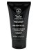 Taylor Jermyn Street Pre Shave Gel 50ml