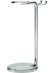 Erbe Rasierer- und Pinselhalter 7202 Metall