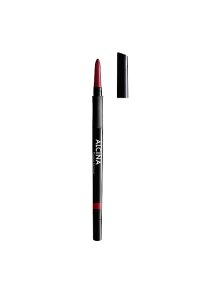 Alcina Precise Lip Liner