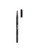 Alcina Precise Lip Liner