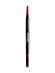 Alcina Precise Lip Liner intense 020