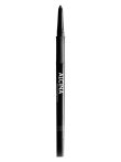 Alcina Intense Kajal Liner black