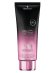 BC Fibre Force Fortifying Shampoo 200ml