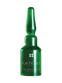 Furterer Triphasic Reactional Kur 12x5ml