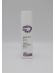 Hairwell Creme Oxyd 6% 120ml