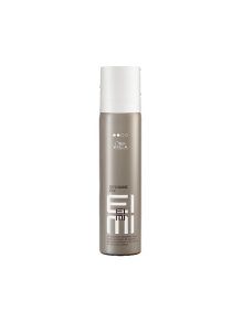 Wella EIMI Dynamic Fix 45 Sec. 75ml