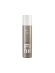 Wella EIMI Dynamic Fix 45 Sec. 75ml