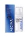 Alcina Feuchtigkeits Serum 30ml