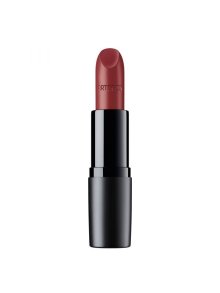 Artdeco Perfect Mat Lipstick