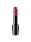 Artdeco Perfect Mat Lipstick