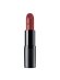 Artdeco Perfect Mat Lipstick